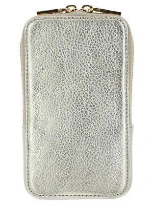 Pokrowiec na telefon komórkowy Coccinelle