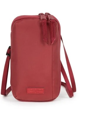 Zdjęcie produktu Pokrowiec na telefon komórkowy Eastpak