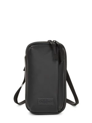 Pokrowiec na telefon komórkowy Eastpak