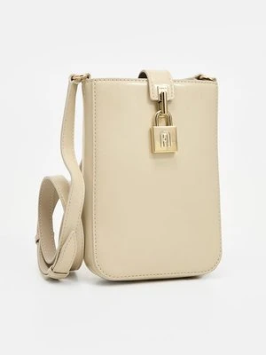 Pokrowiec na telefon komórkowy Furla