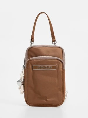 Pokrowiec na telefon komórkowy JOOP! JEANS