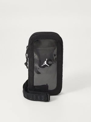 Pokrowiec na telefon komórkowy Jordan