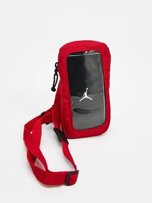 Pokrowiec na telefon komórkowy Jordan