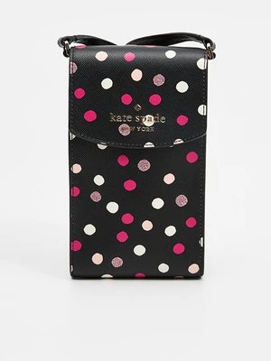 Pokrowiec na telefon komórkowy kate spade new york