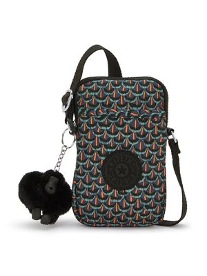 Pokrowiec na telefon komórkowy Kipling