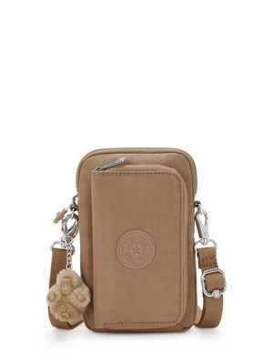 Pokrowiec na telefon komórkowy Kipling