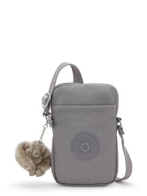 Pokrowiec na telefon komórkowy Kipling