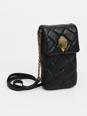 Pokrowiec na telefon komórkowy Kurt Geiger London