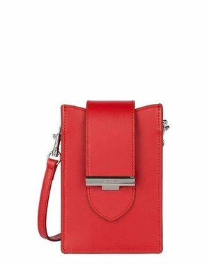 Pokrowiec na telefon komórkowy Lancaster