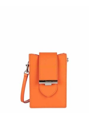 Pokrowiec na telefon komórkowy Lancaster