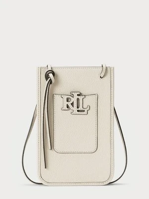 Pokrowiec na telefon komórkowy Lauren Ralph Lauren