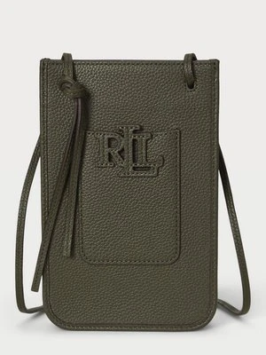 Pokrowiec na telefon komórkowy Lauren Ralph Lauren