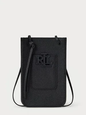 Pokrowiec na telefon komórkowy Lauren Ralph Lauren