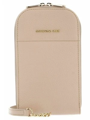 Pokrowiec na telefon komórkowy Mandarina Duck