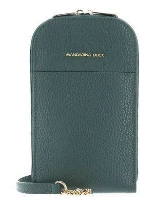 Pokrowiec na telefon komórkowy Mandarina Duck