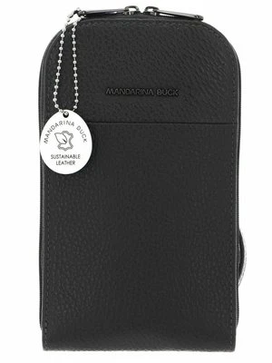 Pokrowiec na telefon komórkowy Mandarina Duck