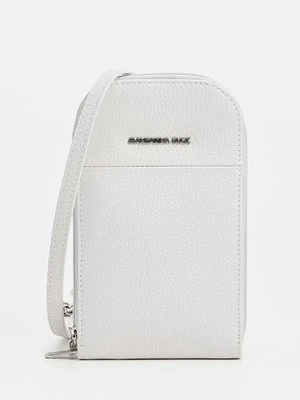 Pokrowiec na telefon komórkowy Mandarina Duck