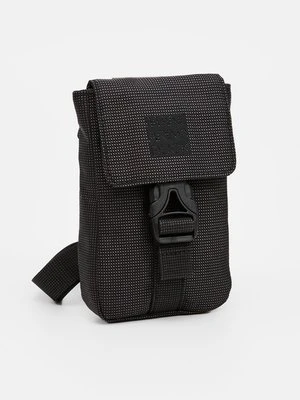 Pokrowiec na telefon komórkowy Mandarina Duck