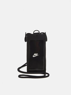 Pokrowiec na telefon komórkowy Nike Sportswear