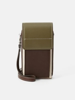 Pokrowiec na telefon komórkowy PARFOIS