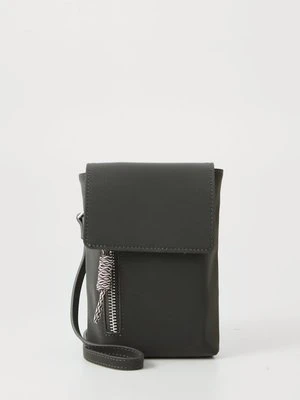 Pokrowiec na telefon komórkowy PARFOIS