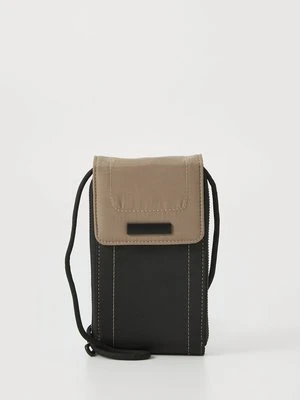 Pokrowiec na telefon komórkowy PARFOIS