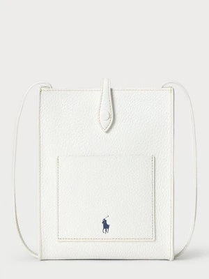 Pokrowiec na telefon komórkowy Polo Ralph Lauren