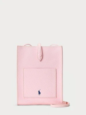 Pokrowiec na telefon komórkowy Polo Ralph Lauren