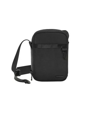 Pokrowiec na telefon komórkowy PULL&BEAR