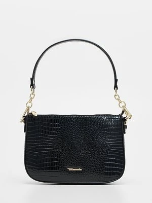 Pokrowiec na telefon komórkowy tamaris