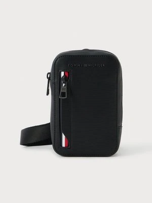 Pokrowiec na telefon komórkowy Tommy Hilfiger