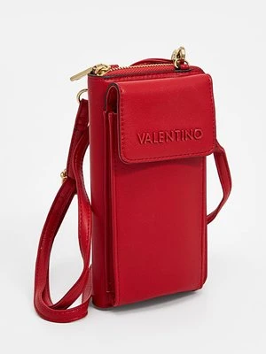 Pokrowiec na telefon komórkowy Valentino Bags