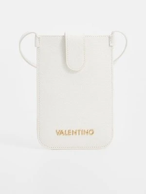 Pokrowiec na telefon komórkowy Valentino Bags