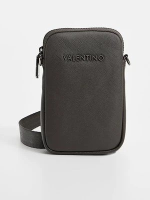 Pokrowiec na telefon komórkowy Valentino Bags