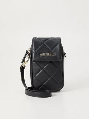 Pokrowiec na telefon komórkowy Valentino Bags