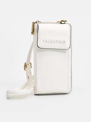 Pokrowiec na telefon komórkowy Valentino Bags