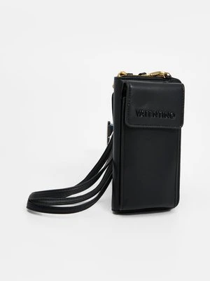 Pokrowiec na telefon komórkowy Valentino Bags