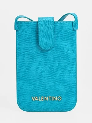Pokrowiec na telefon komórkowy Valentino Bags