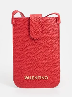 Pokrowiec na telefon komórkowy Valentino Bags