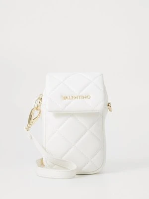 Pokrowiec na telefon komórkowy Valentino Bags