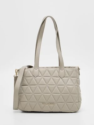 Pokrowiec na telefon komórkowy Valentino Bags