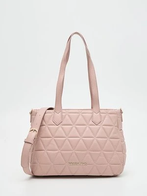 Pokrowiec na telefon komórkowy Valentino Bags