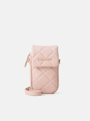 Pokrowiec na telefon komórkowy Valentino Bags