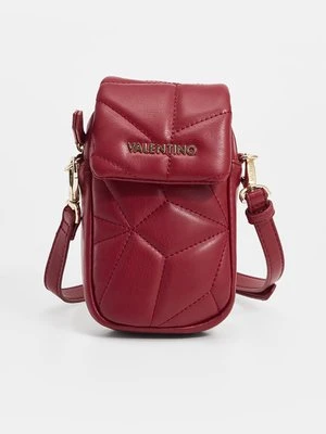 Pokrowiec na telefon komórkowy Valentino Bags