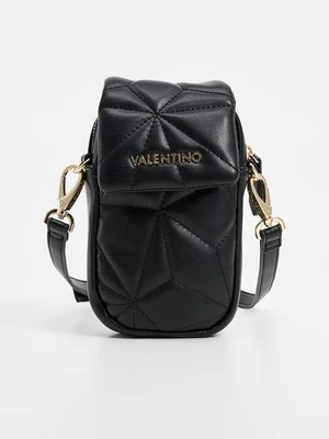 Pokrowiec na telefon komórkowy Valentino Bags