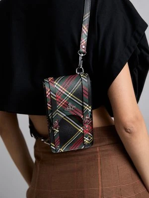 Pokrowiec na telefon komórkowy Vivienne Westwood