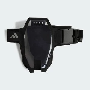 Pokrowiec na telefon Running 2-Way Mobile Holder Adidas