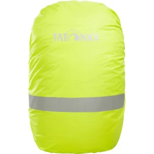 Zdjęcie produktu Pokrowiec przeciwdeszczowy na plecak rowerowy Raincover Bike Daypack Tatonka