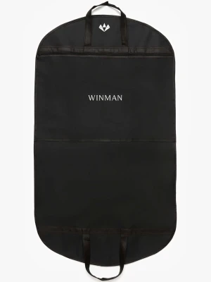 Zdjęcie produktu POKROWIEC WINMAN GARNITUR Recman