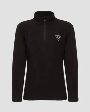 Polar Chłopięcy Rossignol Boy Fleece